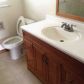 10 Catalina Dr, Debary, FL 32713 ID:15008211