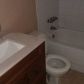 321 Oak Rose Lane Unit 208, Tampa, FL 33612 ID:15023883