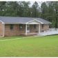 1039 County Rd 439, Wetumpka, AL 36092 ID:14873280