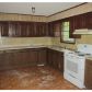 1039 County Rd 439, Wetumpka, AL 36092 ID:14873282