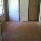 1039 County Rd 439, Wetumpka, AL 36092 ID:14873284