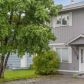 8622 Moss Court #10, Anchorage, AK 99504 ID:14879430