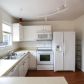 8622 Moss Court #10, Anchorage, AK 99504 ID:14932500