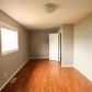 8622 Moss Court #10, Anchorage, AK 99504 ID:14932496