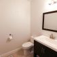 8622 Moss Court #10, Anchorage, AK 99504 ID:14932499