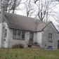 386 Holme Ave, Elkins Park, PA 19027 ID:14920889