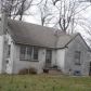 386 Holme Ave, Elkins Park, PA 19027 ID:14988736