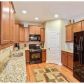 8105 Majors Glen Ct, Cumming, GA 30041 ID:14975824