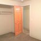 911 E 10th Avenue #5, Anchorage, AK 99501 ID:14889749