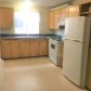 911 E 10th Avenue #5, Anchorage, AK 99501 ID:14889755