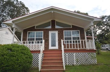 710 Ladue St, Cedartown, GA 30125