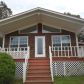 710 Ladue St, Cedartown, GA 30125 ID:14885073