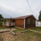 710 Ladue St, Cedartown, GA 30125 ID:14885074