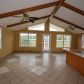 710 Ladue St, Cedartown, GA 30125 ID:14885075