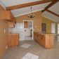 710 Ladue St, Cedartown, GA 30125 ID:14885076