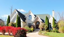 2474 Ginger Wren Rd Cleveland, OH 44124