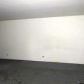 141 Huntingwood Rd, Matteson, IL 60443 ID:14894094