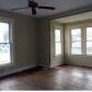 805 Union Rd, Franklin, OH 45005 ID:14917179