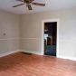 805 Union Rd, Franklin, OH 45005 ID:14917181