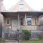 3448 W Evergreen Ave, Chicago, IL 60651 ID:15023548