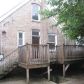 3448 W Evergreen Ave, Chicago, IL 60651 ID:15023549