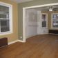 3448 W Evergreen Ave, Chicago, IL 60651 ID:15023551