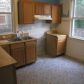 3448 W Evergreen Ave, Chicago, IL 60651 ID:15023554