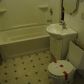 3448 W Evergreen Ave, Chicago, IL 60651 ID:15023555