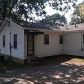 4200 West 19th Street, Little Rock, AR 72204 ID:14873823