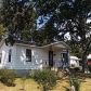 4200 West 19th Street, Little Rock, AR 72204 ID:14873825