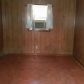 4200 West 19th Street, Little Rock, AR 72204 ID:14873830