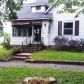 524 S Armstrong St, Kokomo, IN 46901 ID:14888645