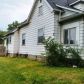524 S Armstrong St, Kokomo, IN 46901 ID:14888646