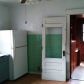 524 S Armstrong St, Kokomo, IN 46901 ID:14888647