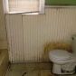 524 S Armstrong St, Kokomo, IN 46901 ID:14888648