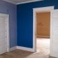 524 S Armstrong St, Kokomo, IN 46901 ID:14888650