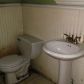 524 S Armstrong St, Kokomo, IN 46901 ID:14888651