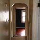 524 S Armstrong St, Kokomo, IN 46901 ID:14888652