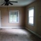 524 S Armstrong St, Kokomo, IN 46901 ID:14888653