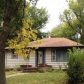 1604 S 3rd St, Aberdeen, SD 57401 ID:14927373