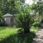 5127 Cotter Dr, Union City, GA 30291 ID:14988453