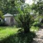 5127 Cotter Dr, Union City, GA 30291 ID:14988454