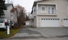 1417 W 25th Avenue #A Anchorage, AK 99503