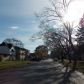 14500 Union St, Harvey, IL 60426 ID:14889718