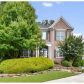 135 Lullwater Ct, Roswell, GA 30075 ID:14958082