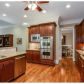 135 Lullwater Ct, Roswell, GA 30075 ID:14958100