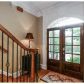 135 Lullwater Ct, Roswell, GA 30075 ID:14958094