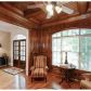 135 Lullwater Ct, Roswell, GA 30075 ID:14958095