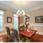 135 Lullwater Ct, Roswell, GA 30075 ID:14958097