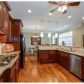 135 Lullwater Ct, Roswell, GA 30075 ID:14958098